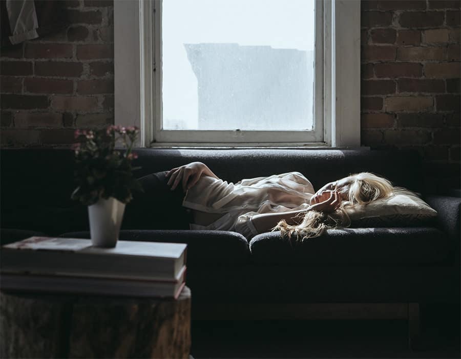 Things Successful People Do Before They Go to Bed