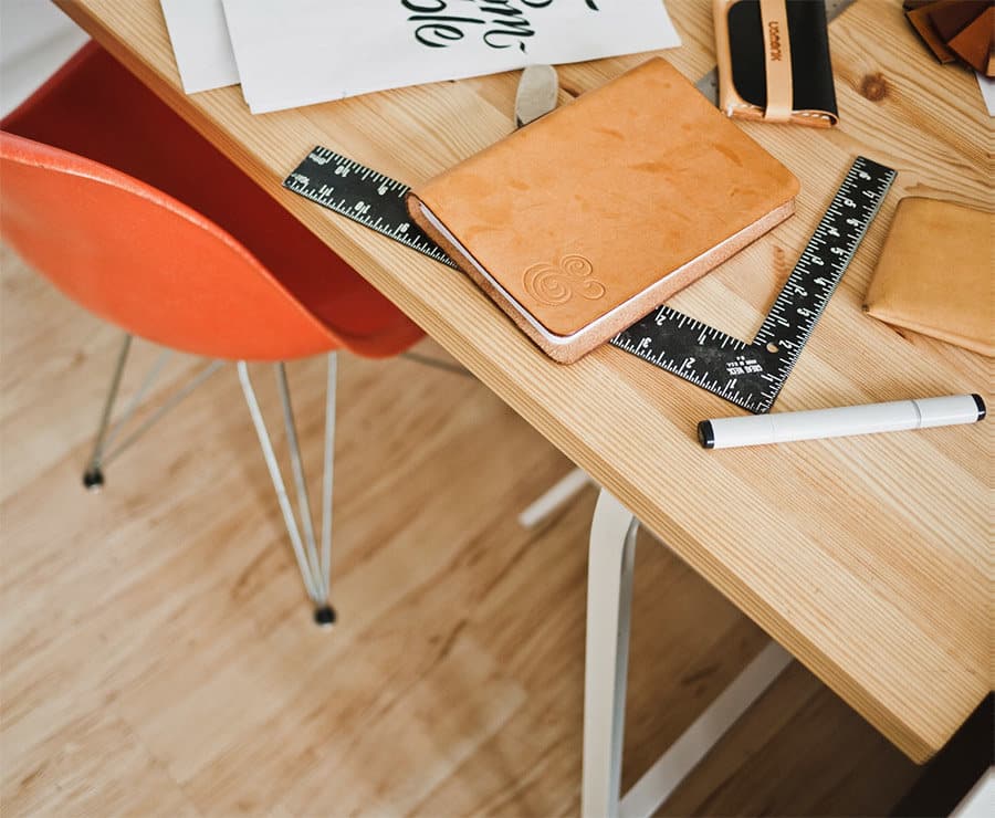 13 Best Ways to Fund Your Startup