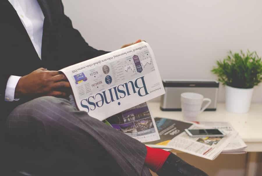 ways to increase your influence