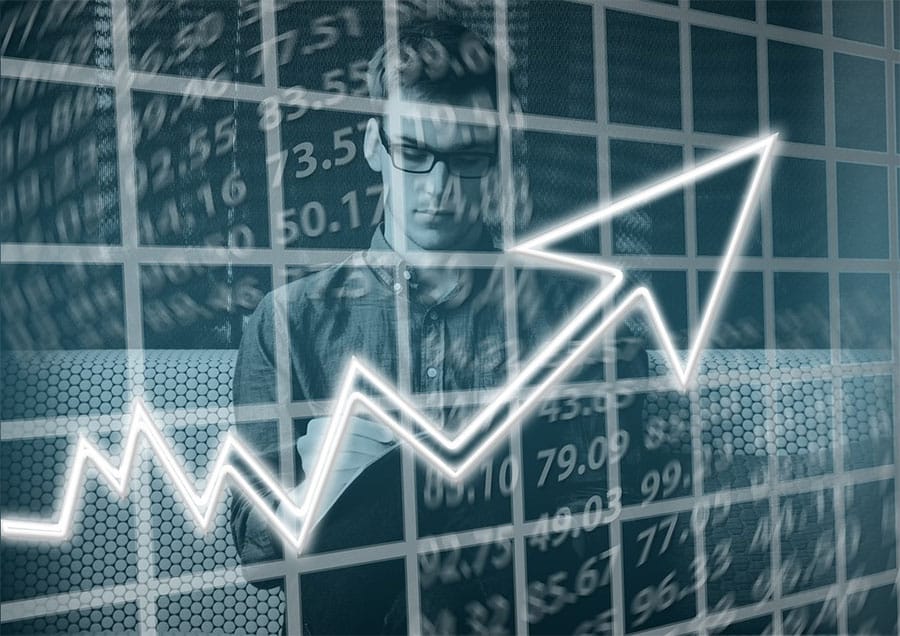 Tips For E-commerce Start-ups