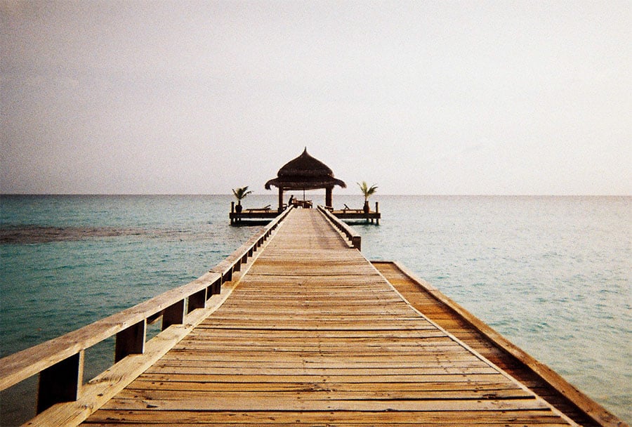 tricks for landing your dream job