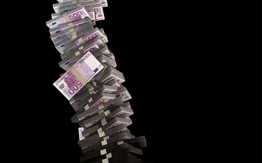 Investment for Your Small Business