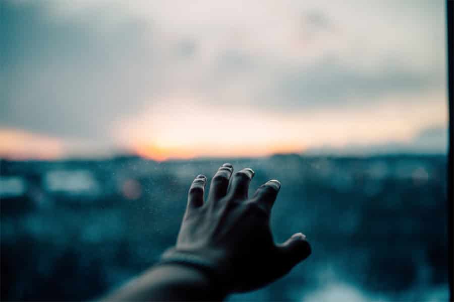 failing to become successful