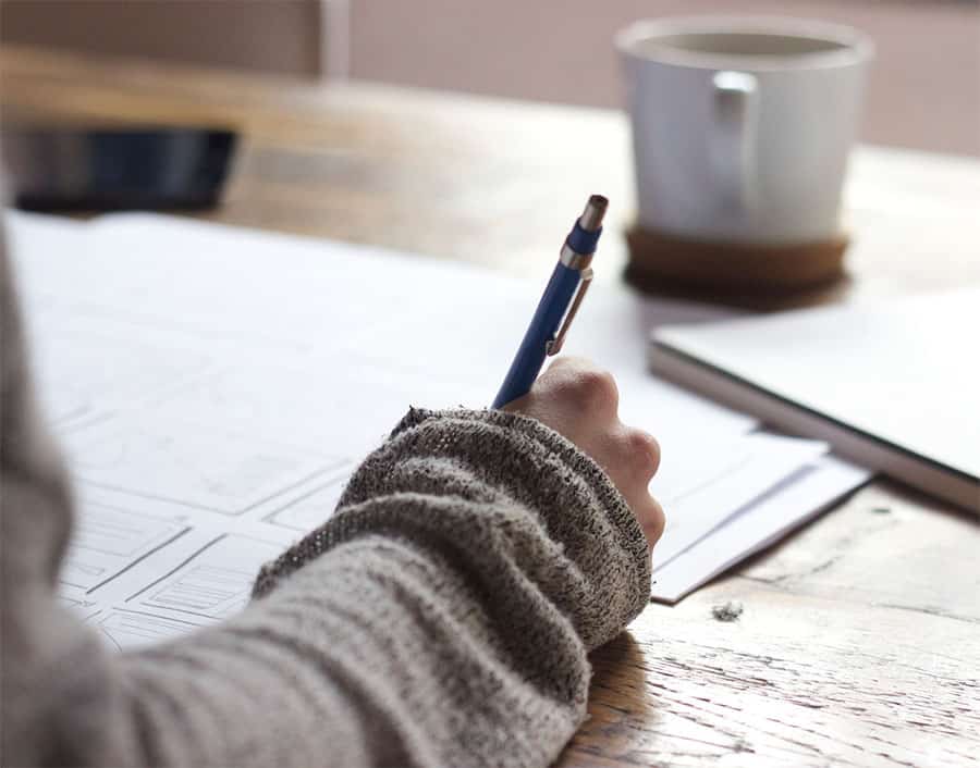 Tricks for Landing Your Dream Job