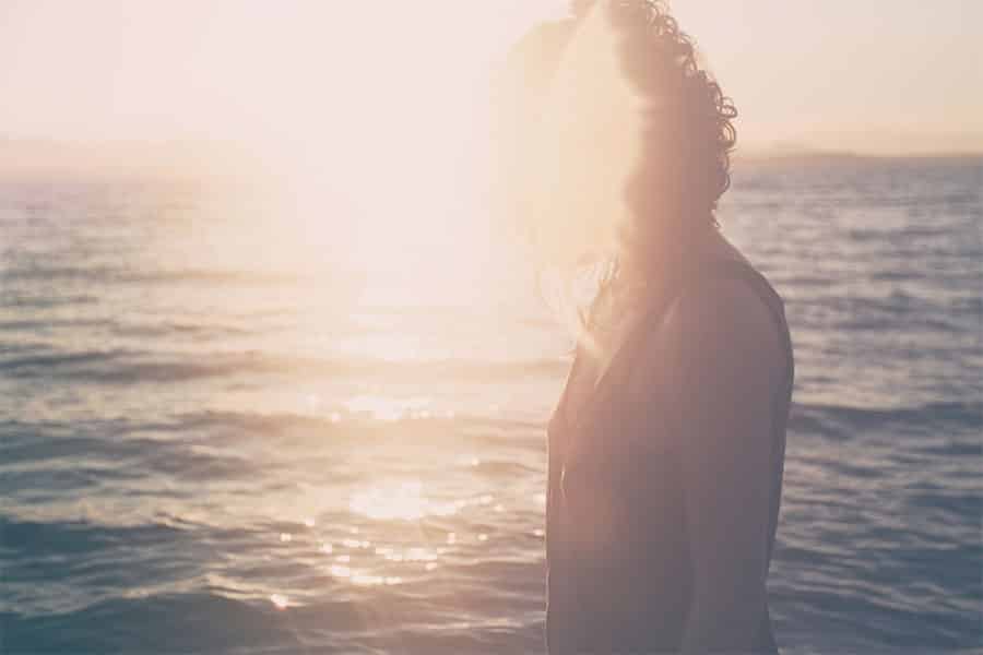 Ways to Improve Yourself Over the Summer