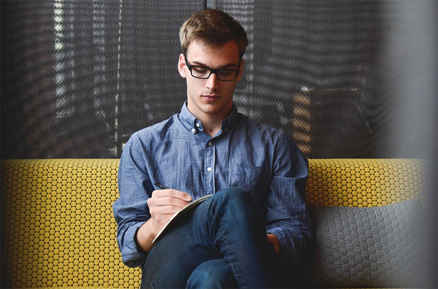 fund your startup business