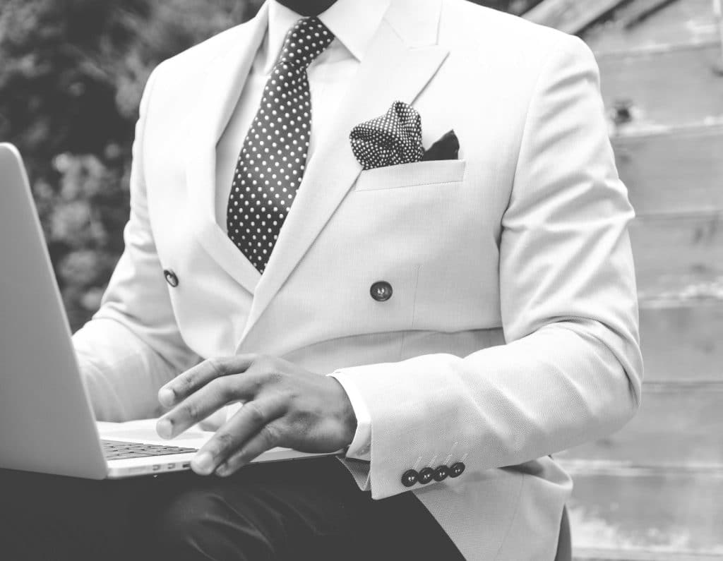 lessons men should know by 30