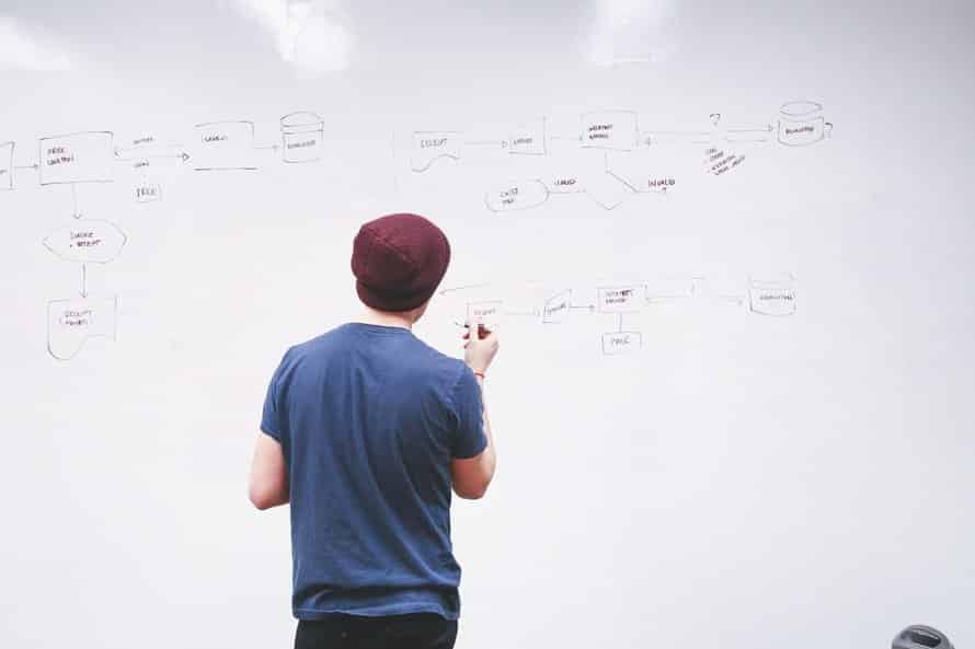 3 Qualities More Valuable Than a High IQ