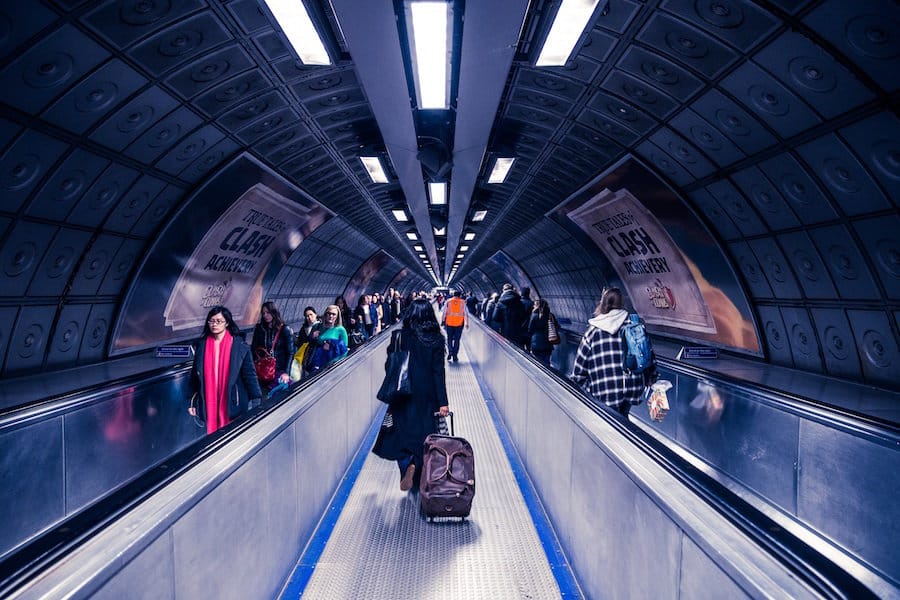 Professional Success Depends On Your Personal Life