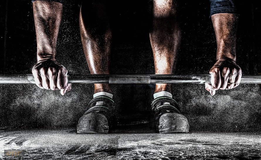 How Successful People Set Clear Goals