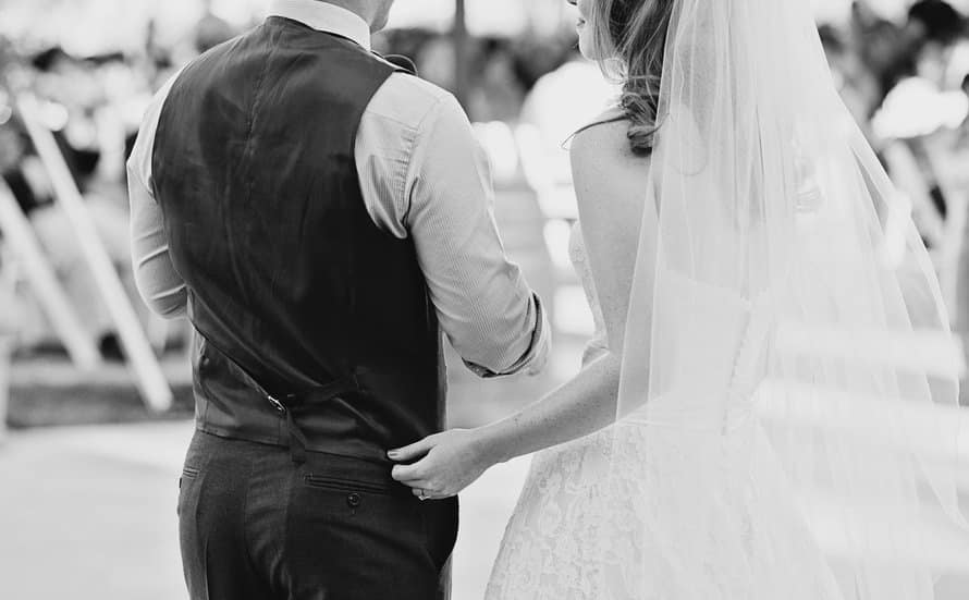Why Entrepreneurs Should Engage Their Spouses in the Business