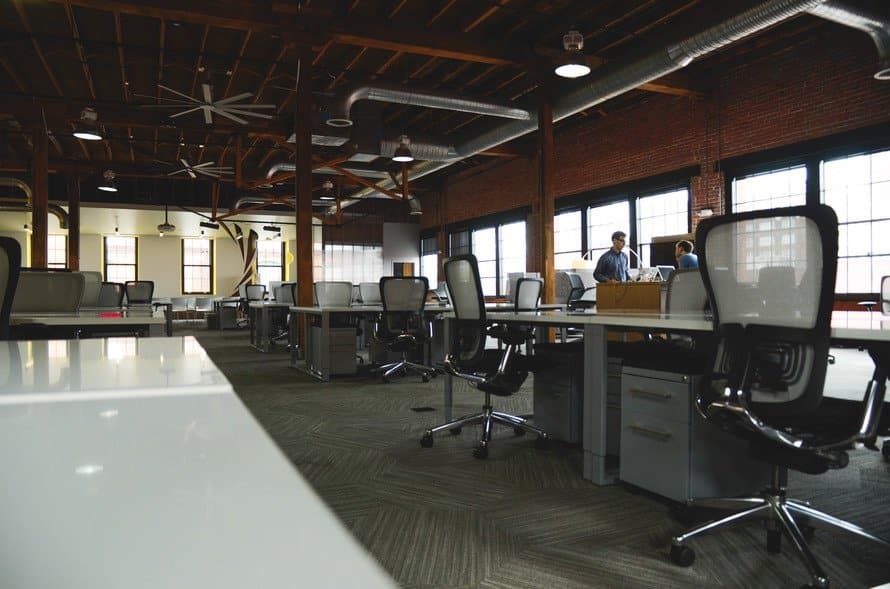 ways to increase your productivity