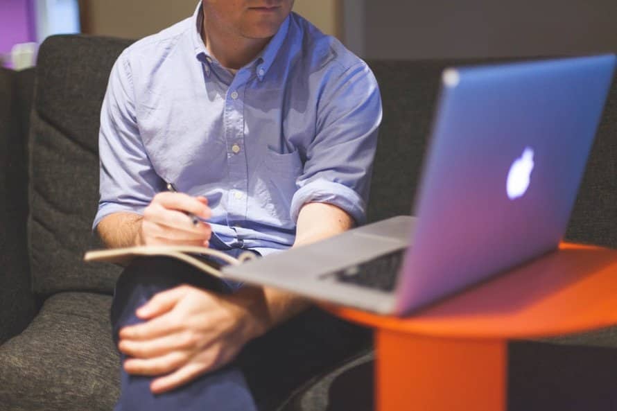 Top 10 Things Entrepreneurs Should Never Forget