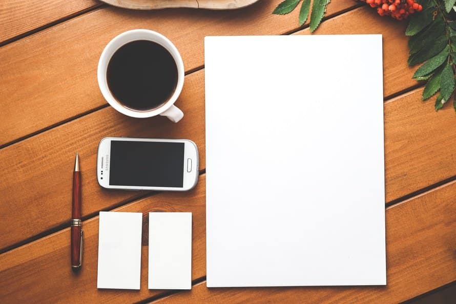 how to make a to do list