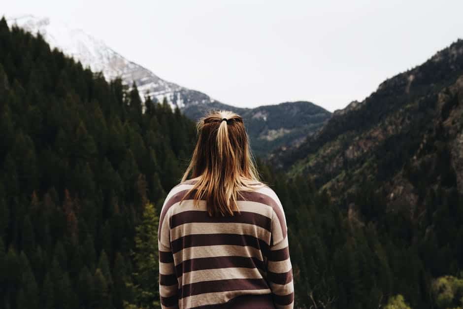 guide to meditation