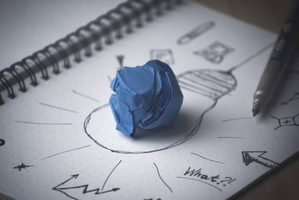 what does motivation mean