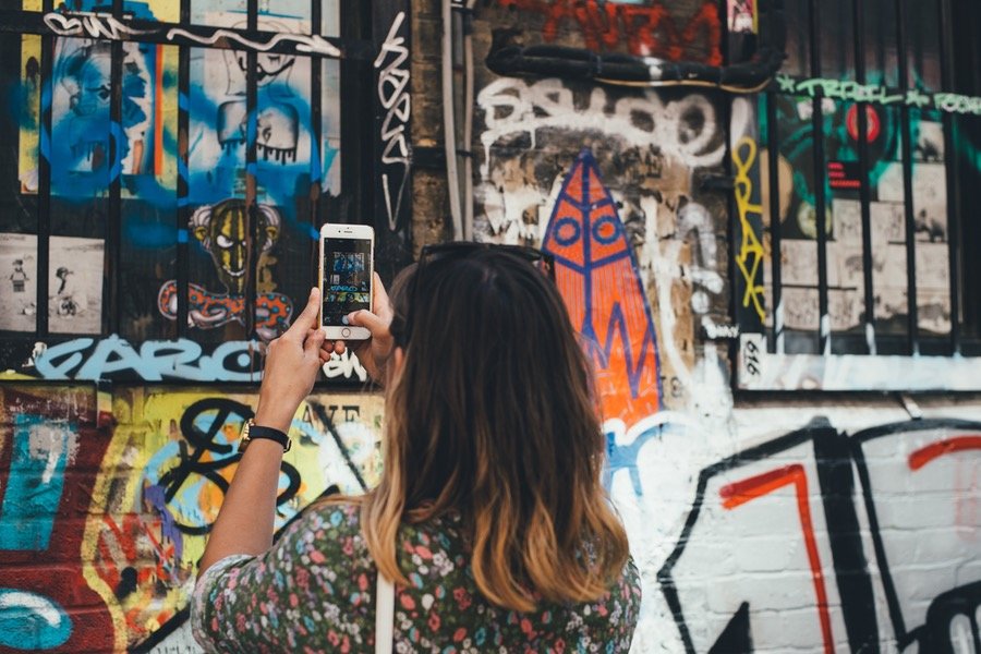 boost your creativity