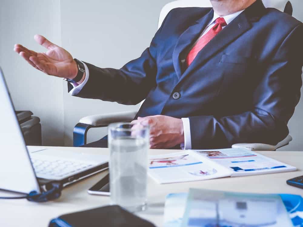 interview questions to ask