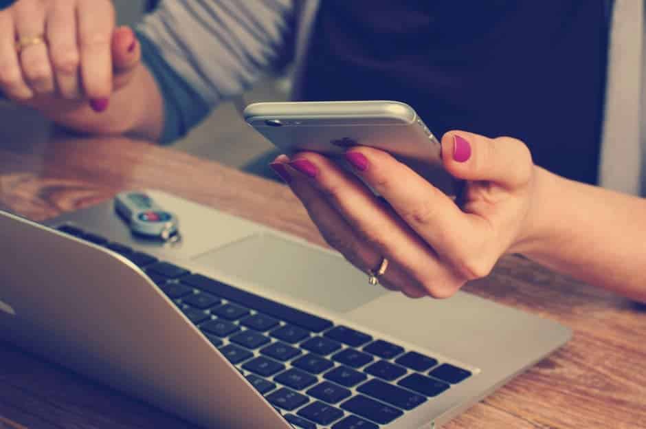 7 Mobile Apps Millennial Entrepreneurs Are Using To Get Ahead