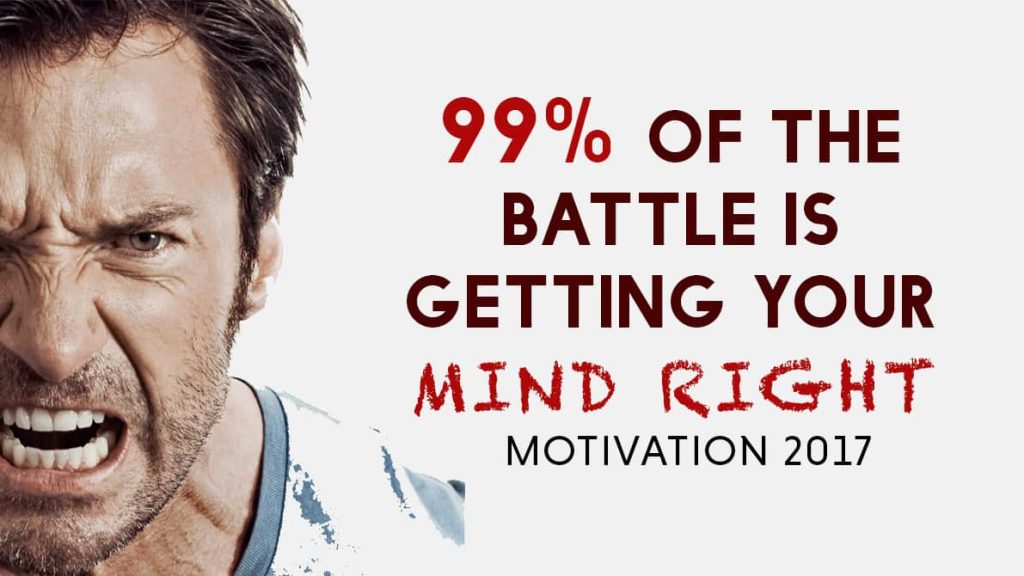 keep going after your dreams, motivationgrid compilation, motivational video speeches