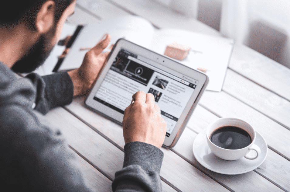Best Mobile App Developer