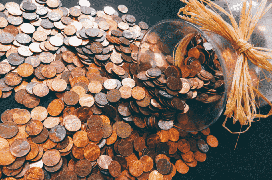 How to Save Money