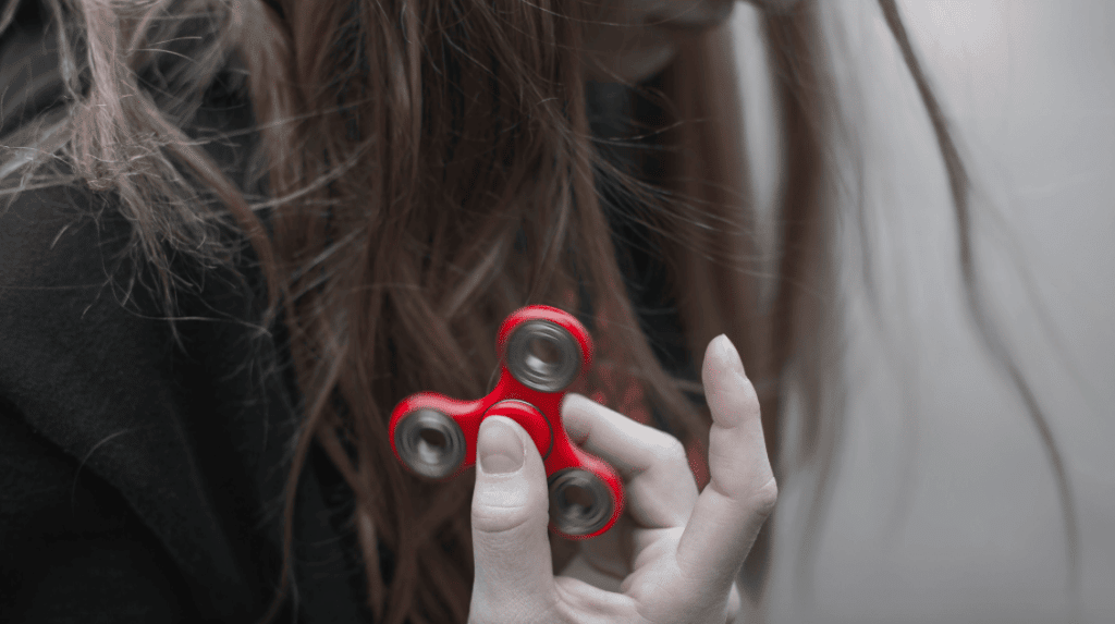 Transform Your Productivity