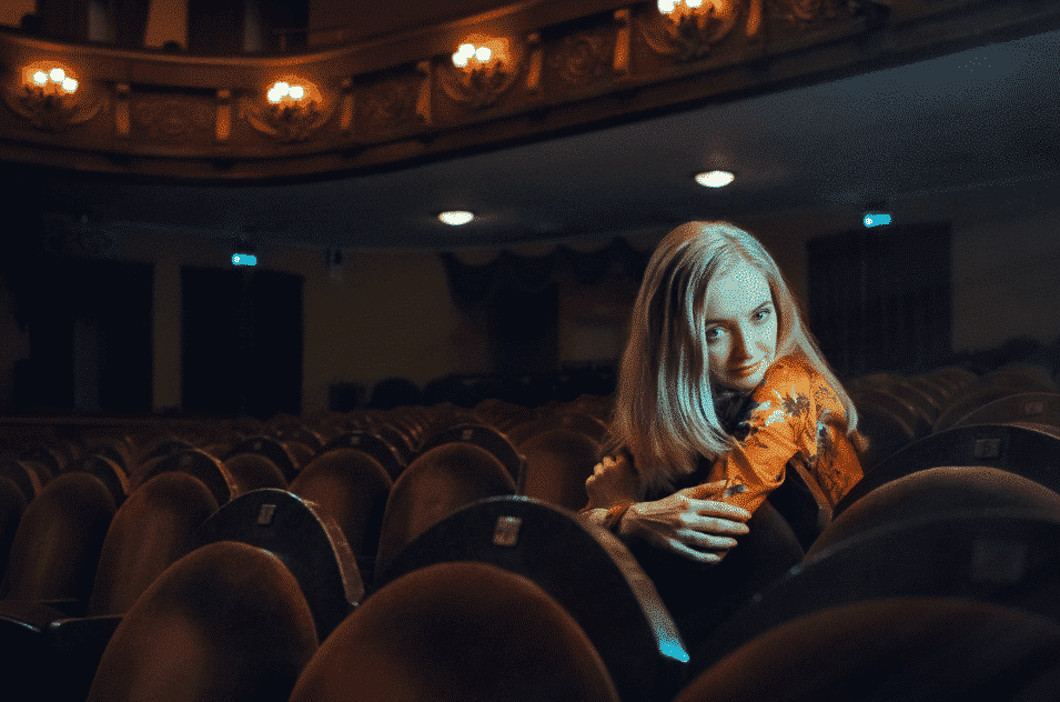 10 Life Changing Movies