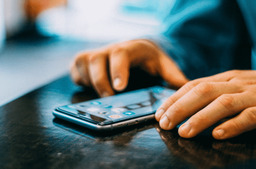 Reduce Your Productivity