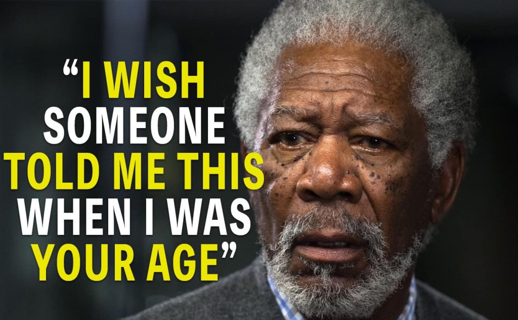 i wish someone told me this, this video will change the rest of your life
