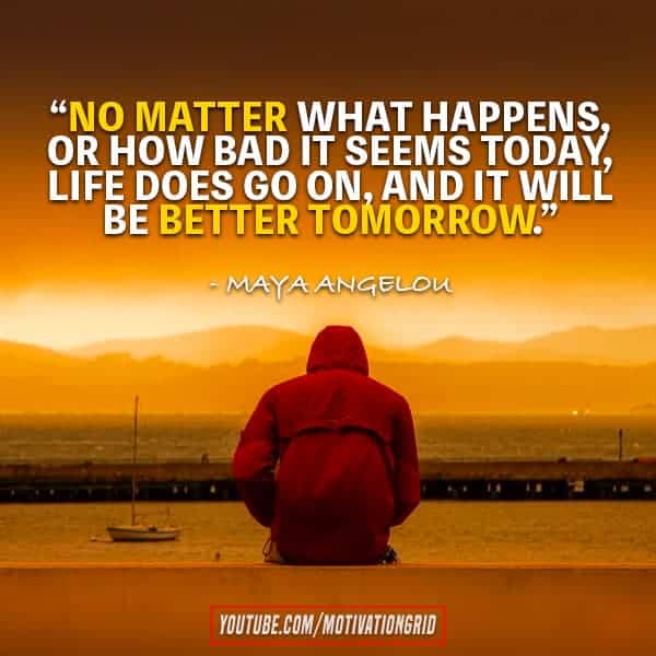Maya Angelou quotes, quotes by Maya Angelou