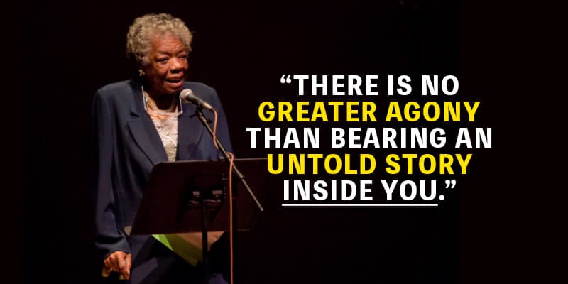 maya angelou quotes, quotes by maya angelou