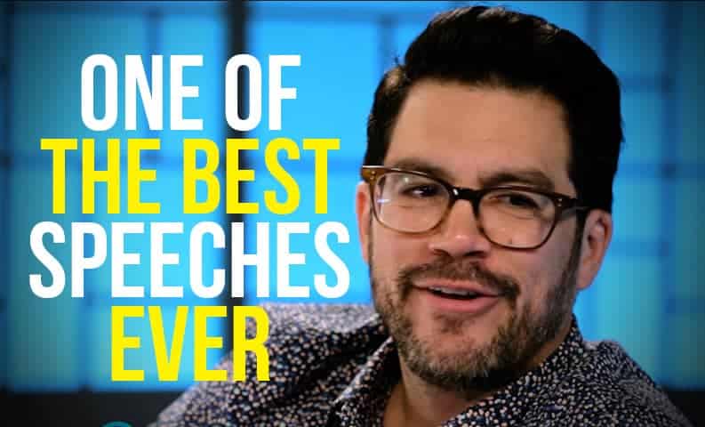 tai lopez