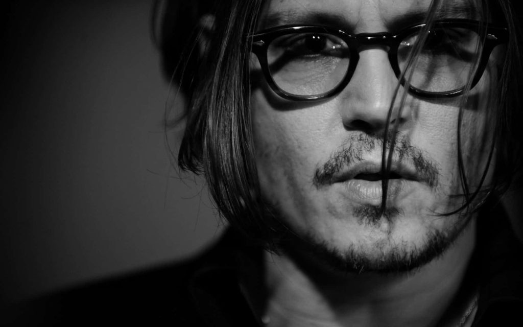 johnny depp quotes
