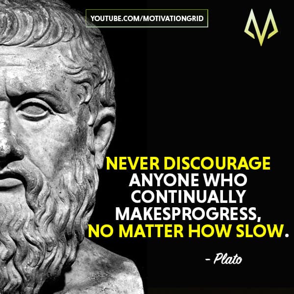 Plato Quotes