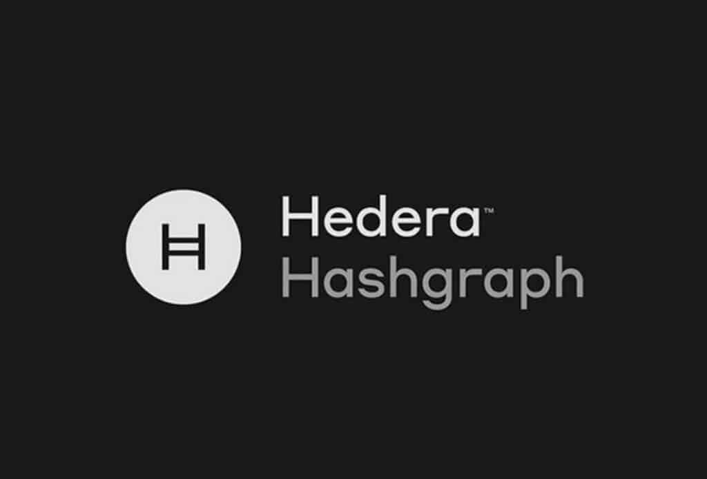 Hedera, undervalued crypto 2022