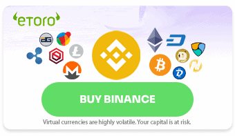 buy binance button