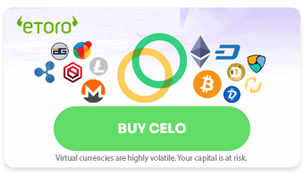 buy celo etoro button