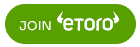 Join etoro button