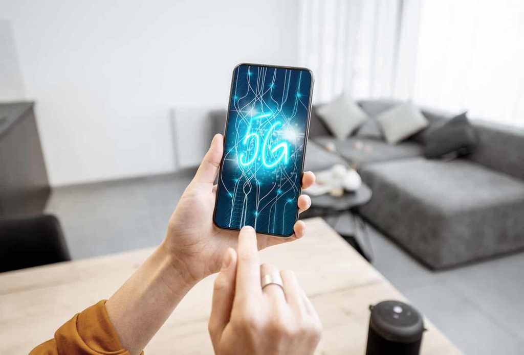 5g penny stocks, cheap 5g stocks