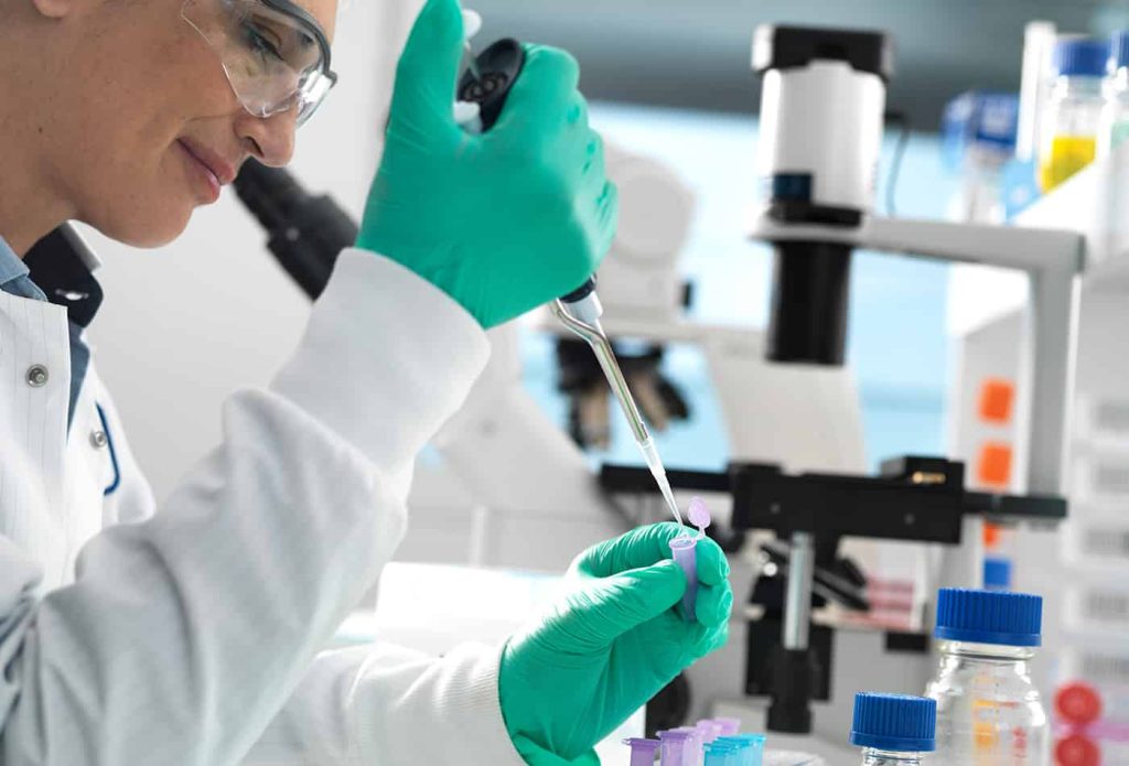biotech penny stocks
