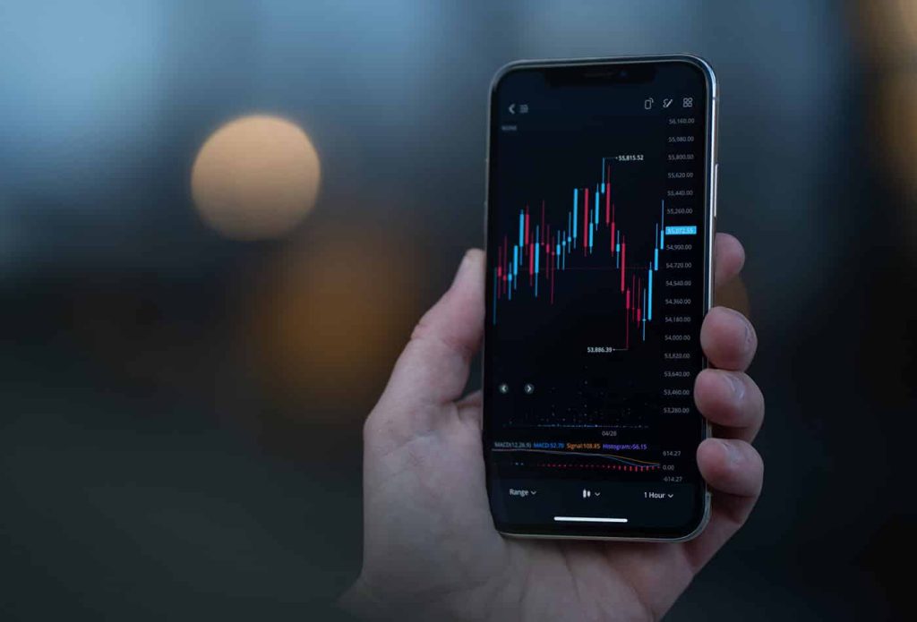 best stock alert apps article