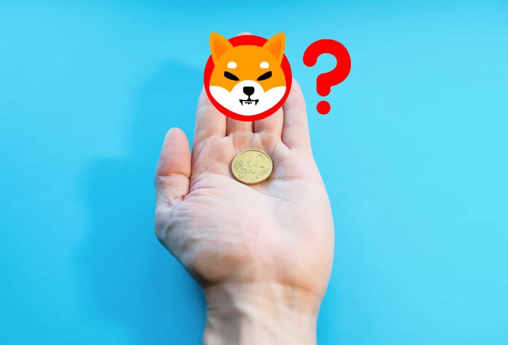 Will Shiba Inu reach 1 cent