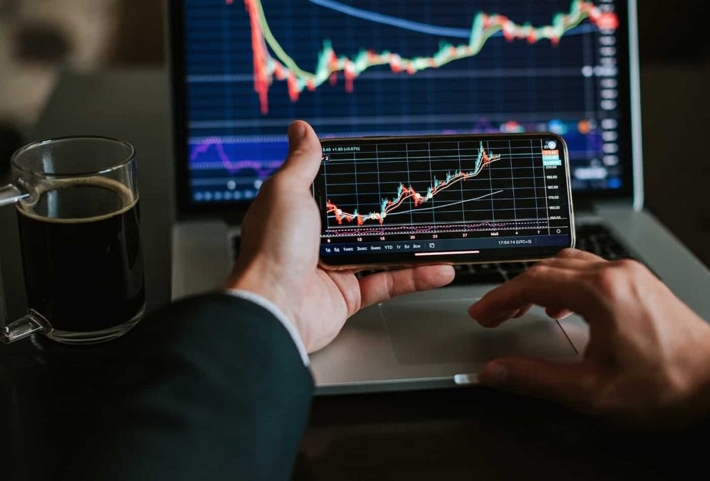 stocks under 10 cents