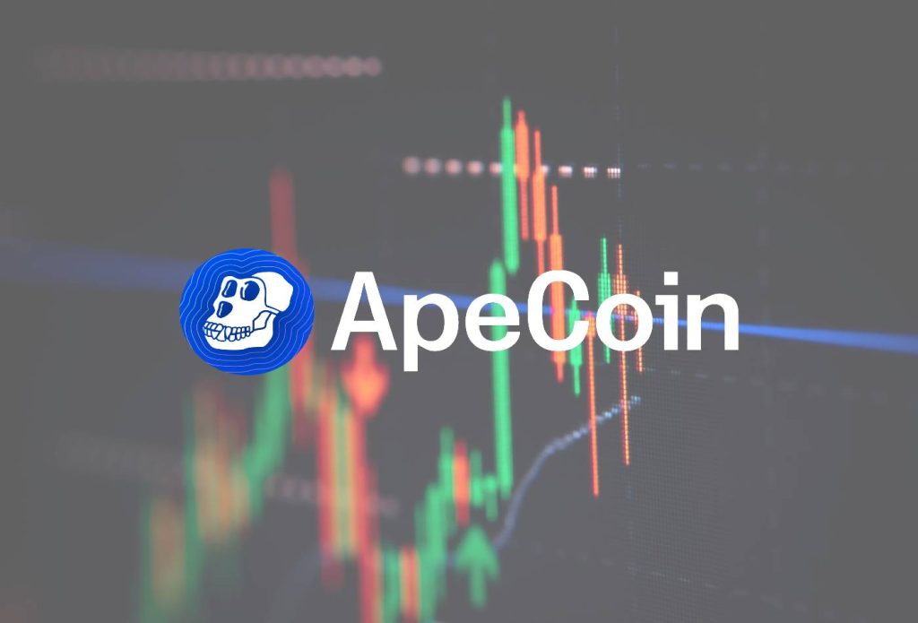 apecoin price prediction