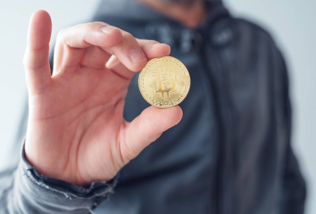 bitcoin quotes