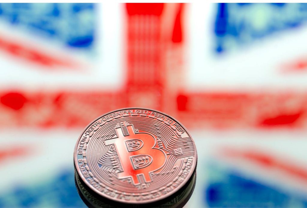 how to buy cryptocurrency U