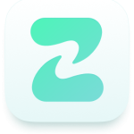zengo wallet, image
