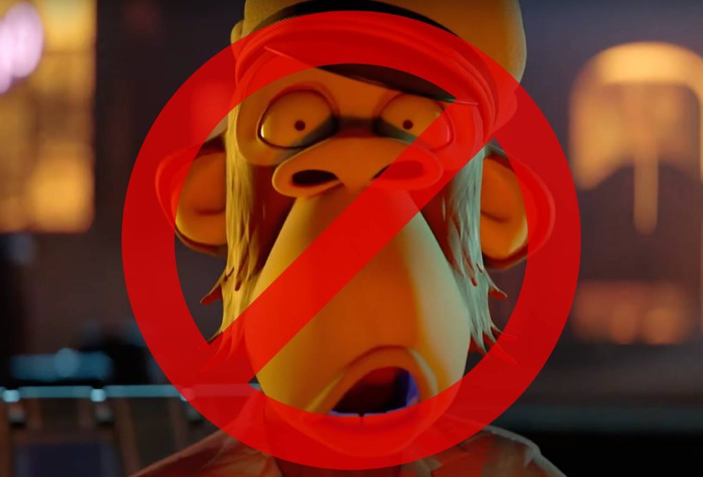 why do people hate nfts