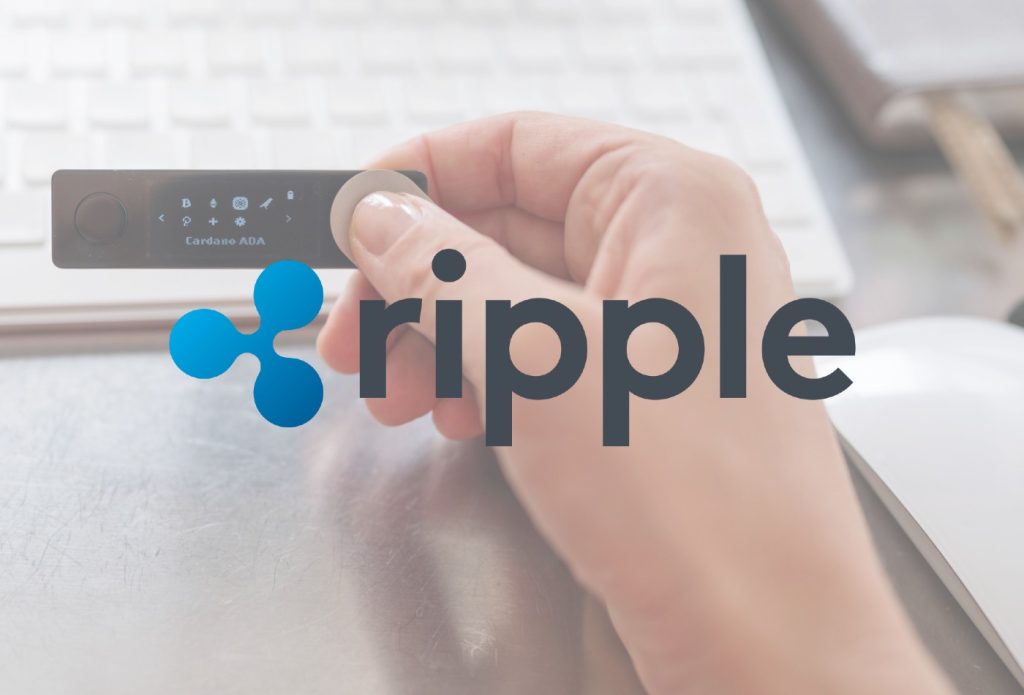 best ripple wallets